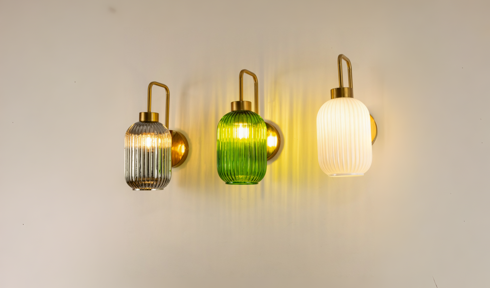 How to Choose the Right Wall Light Fixtures for Your Home