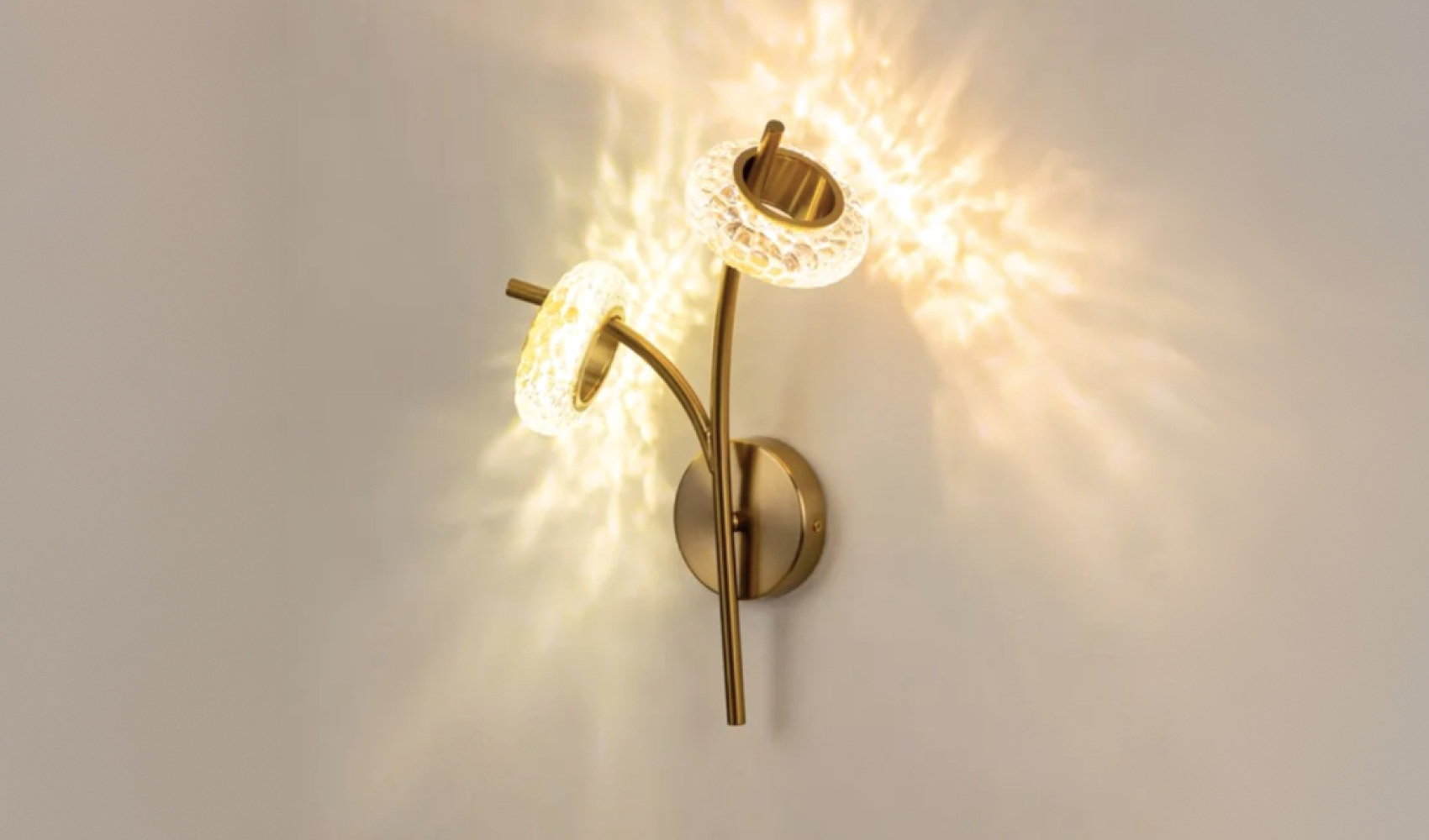 What Are Wall Light Fixtures?