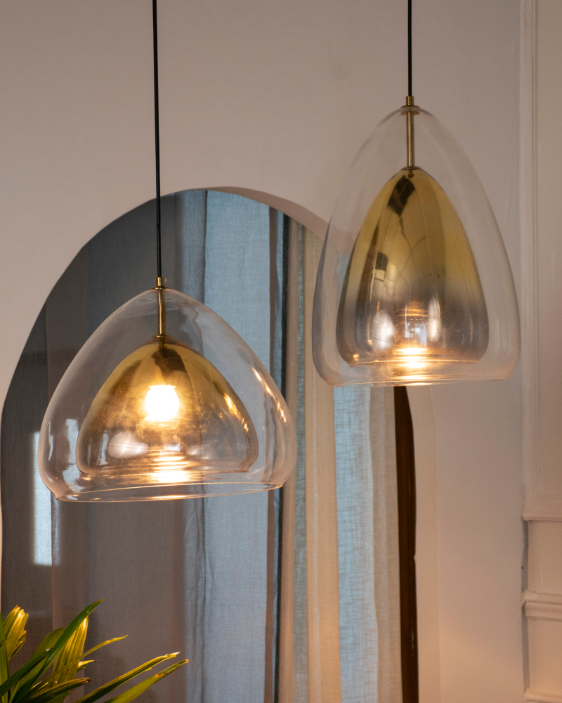 Exquisite-lamps-and-lighting-fixtures
