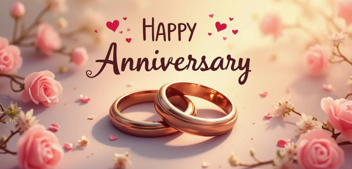 Happy-Wedding-Anniversary