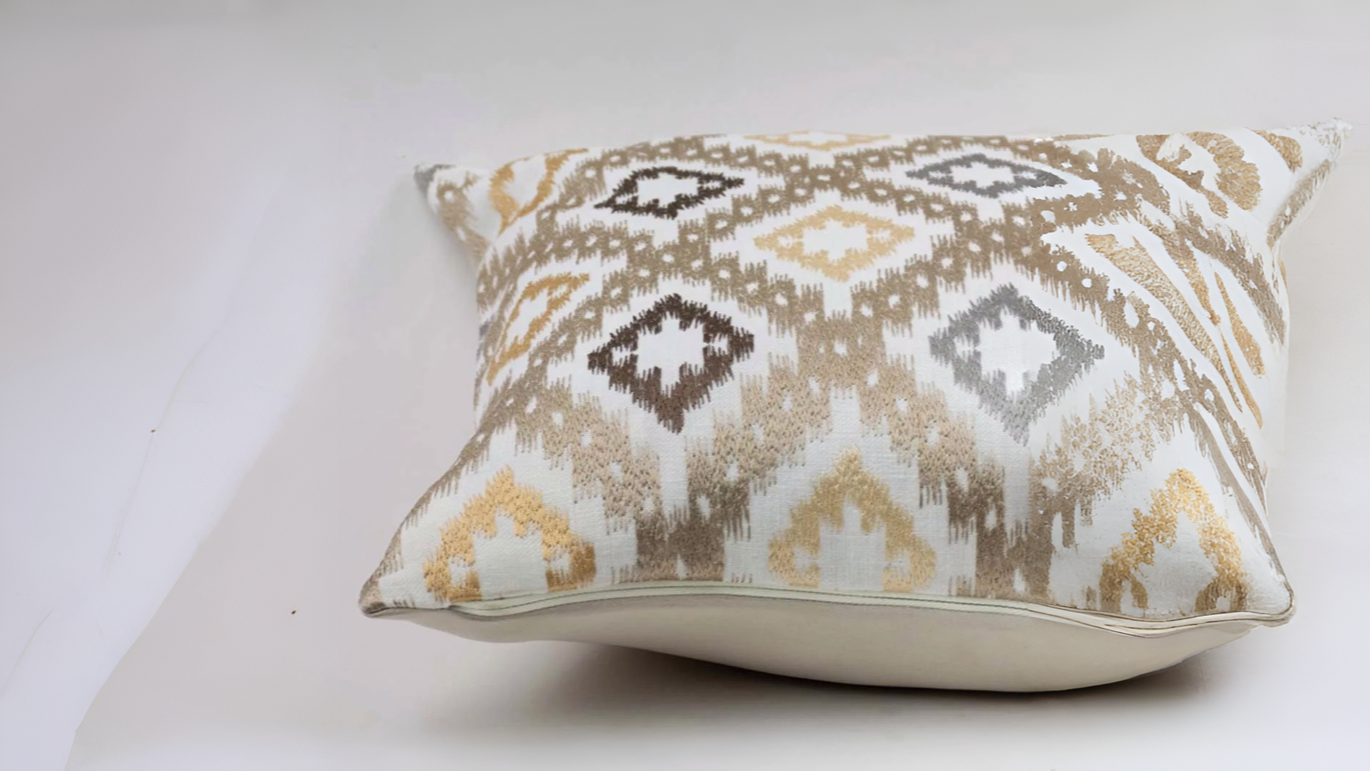 FAQs  About How to Choose Cushion covers