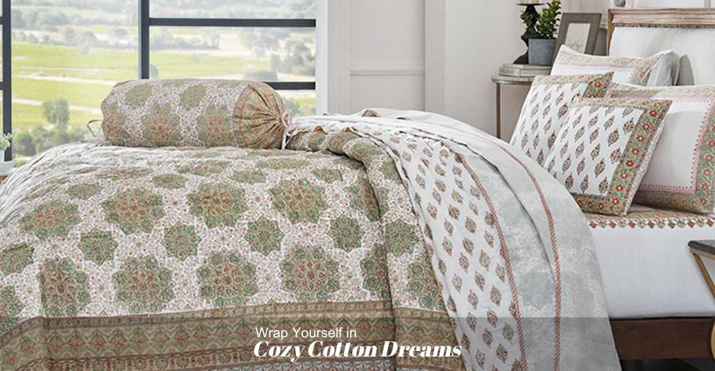 Wrap_Yourself_in_Cozy_Cotton_Dreams