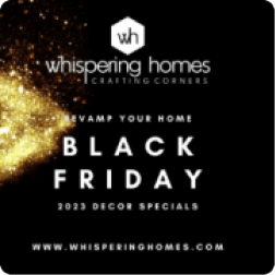 SPRUCE_UP_YOUR_LIVING_SPACE_WITH_BLACK_FRIDAY_2023_DECOR_SPECIALS