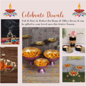 Celebrate_Diwali_in_Style_with_these_5_Premium_and_Luxury_Gift_Ideas.png