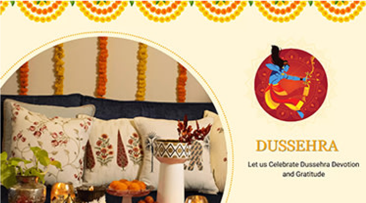 Dussehra_Vibes__9_Must-Have_Home_Decor_Pieces