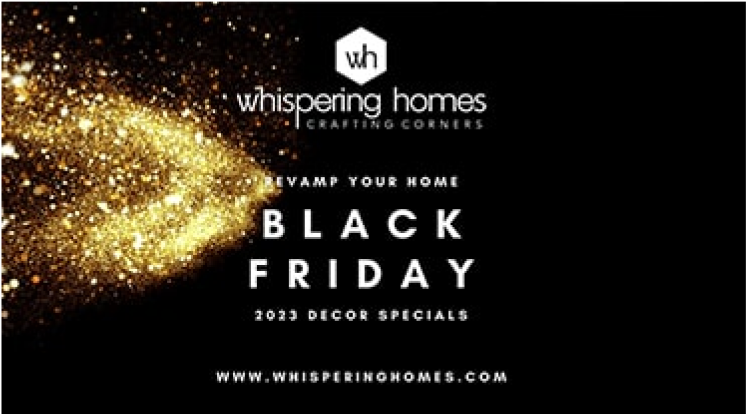 Spruce_Up_Your_Living_Space_With_Black_Friday_2023_Decor_Specials