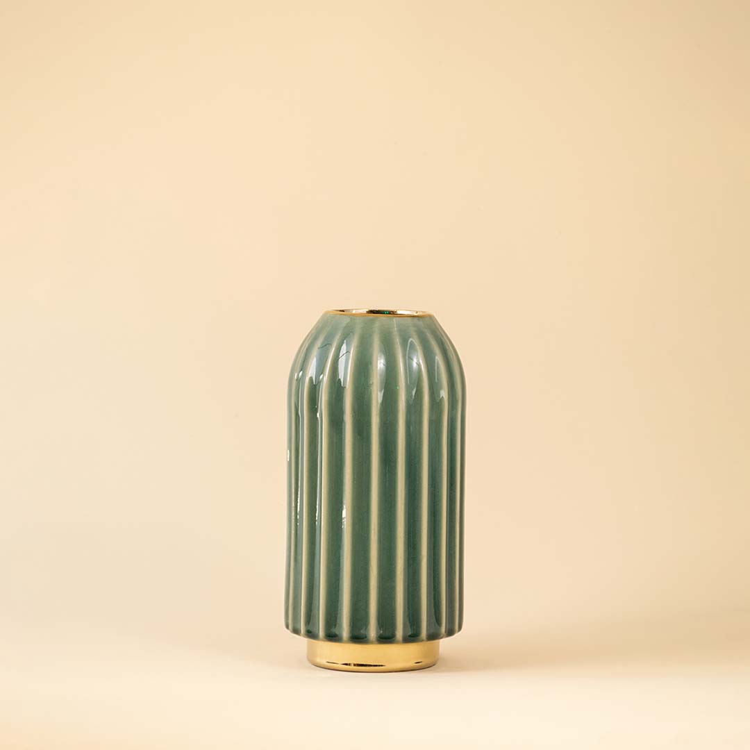 cosmo_green_gold_ceramic_vase-main