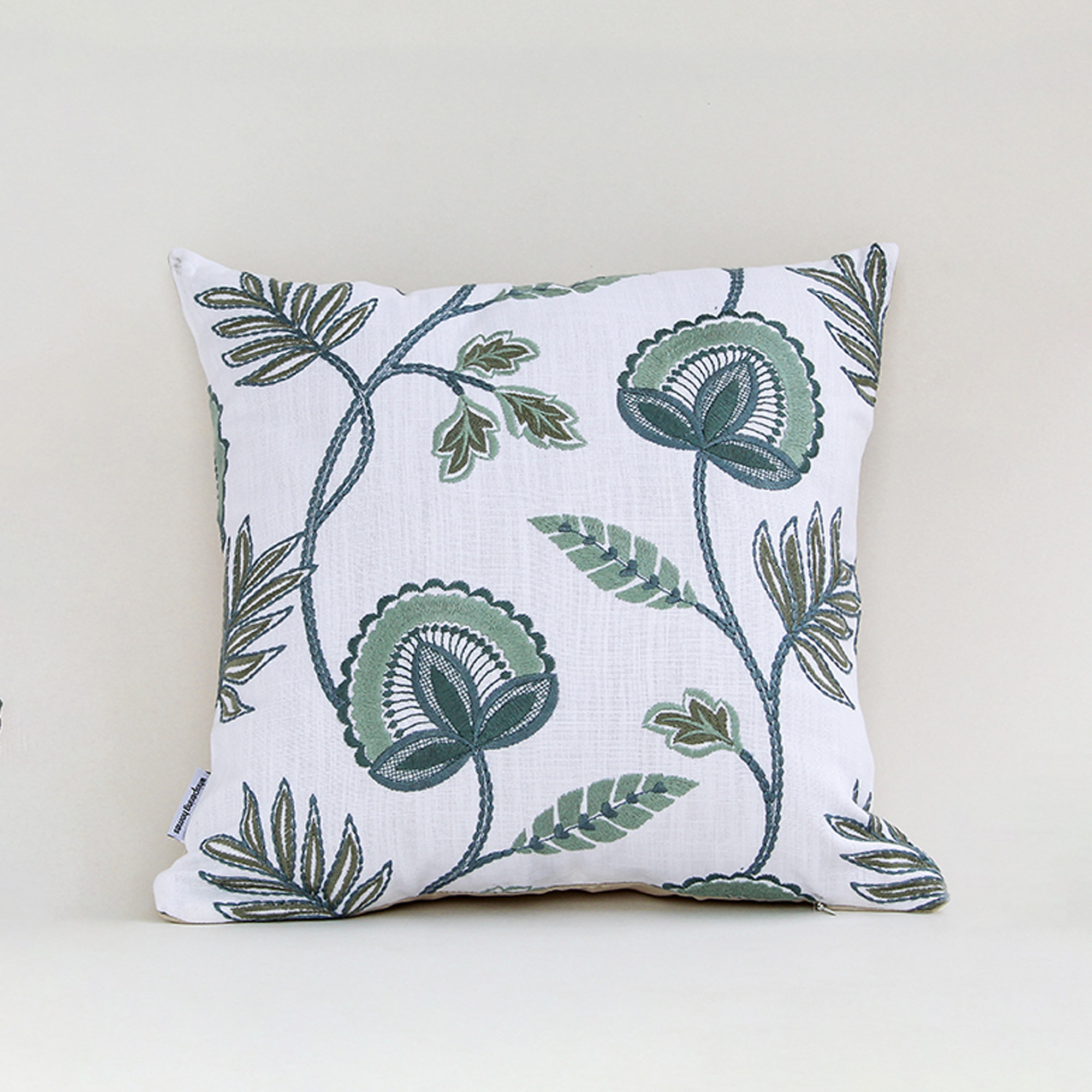 verdant_chic_embroidered_cushion_cover_main