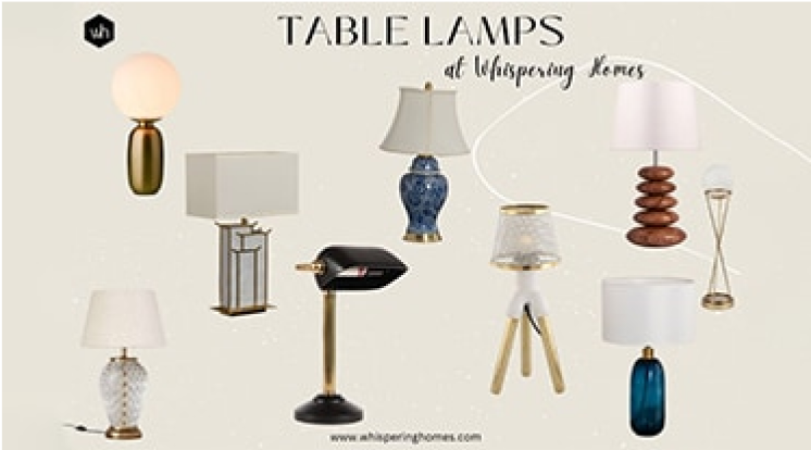 Top_10_Table_Lamps_To_Illuminate_Your_Space