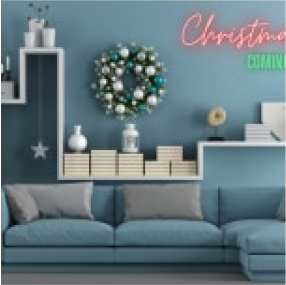 Global_Gift_Traditions_For_Christmas