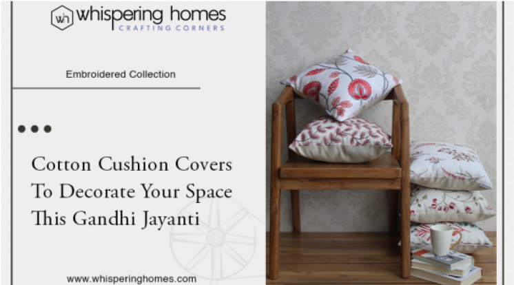 Cotton_Cushion_Covers_To_Decorate_Your_Space_This_Gandhi_Jayanti