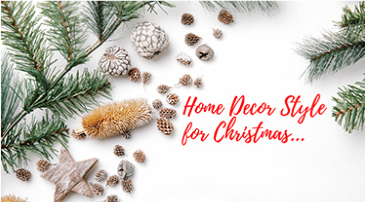 A_Simple_Guide_To_Elevate_Your_Home_Decor_Style_For_Christmas