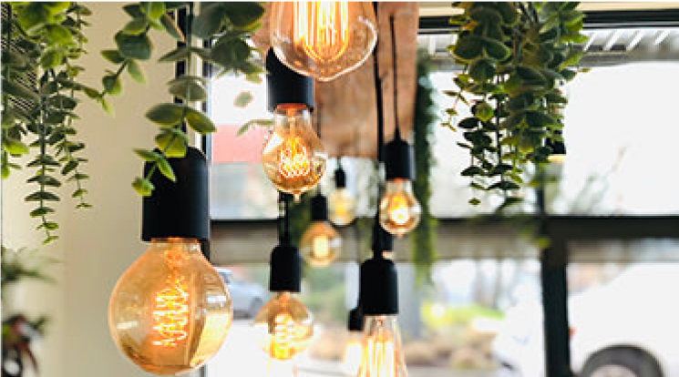 Lighting_Decor_For_The_Lovely_Corners_Of_Your_Home