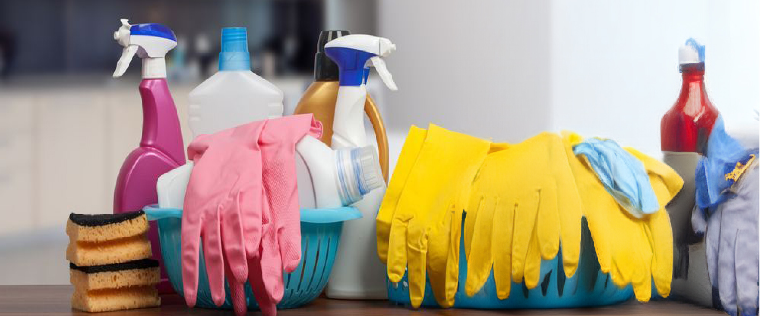 Gather_your_Cleaning_Supplies