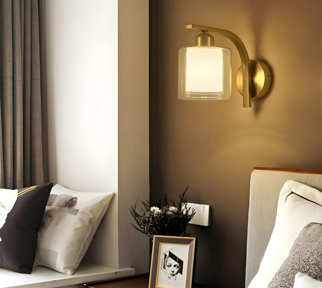 Wall_Sconces