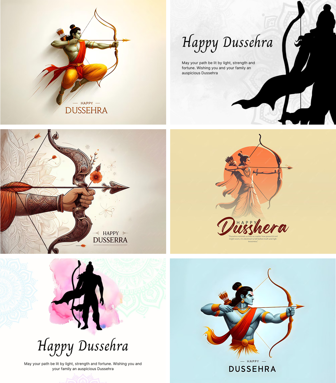 Inspirational_Quotes_for_Vijayadashami