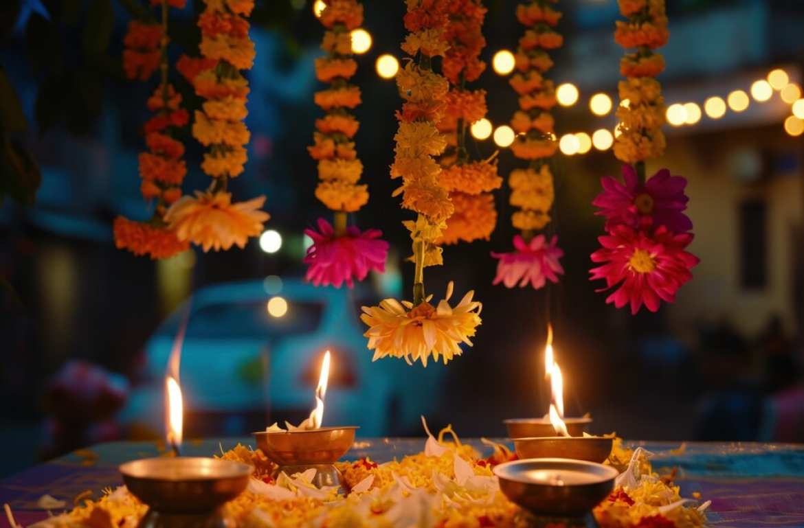 Vijayadashami_Decor_Ideas_to_Brighten_Your_Celebrations