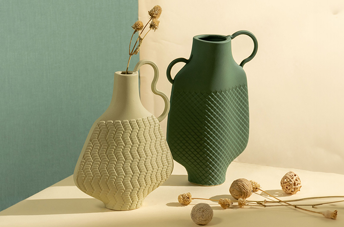 ceramic_vases