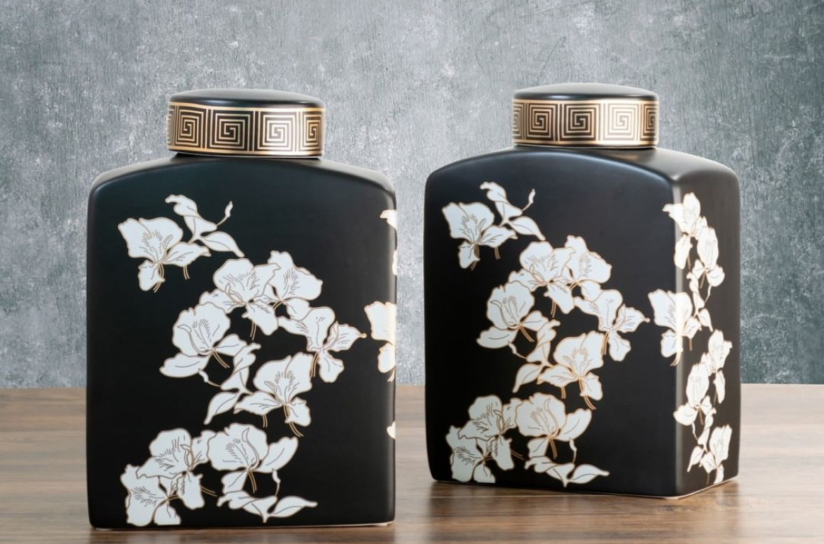 decorative_jars