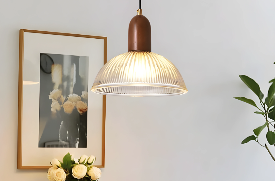 pendant_lights