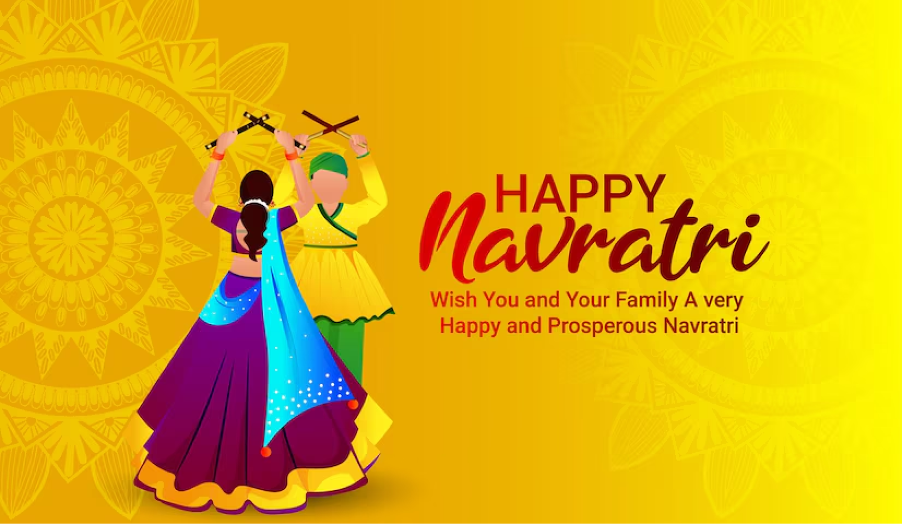 Happy_Navratri_2024_Best_Navratri_Wishes_Messages_Quotes_Status