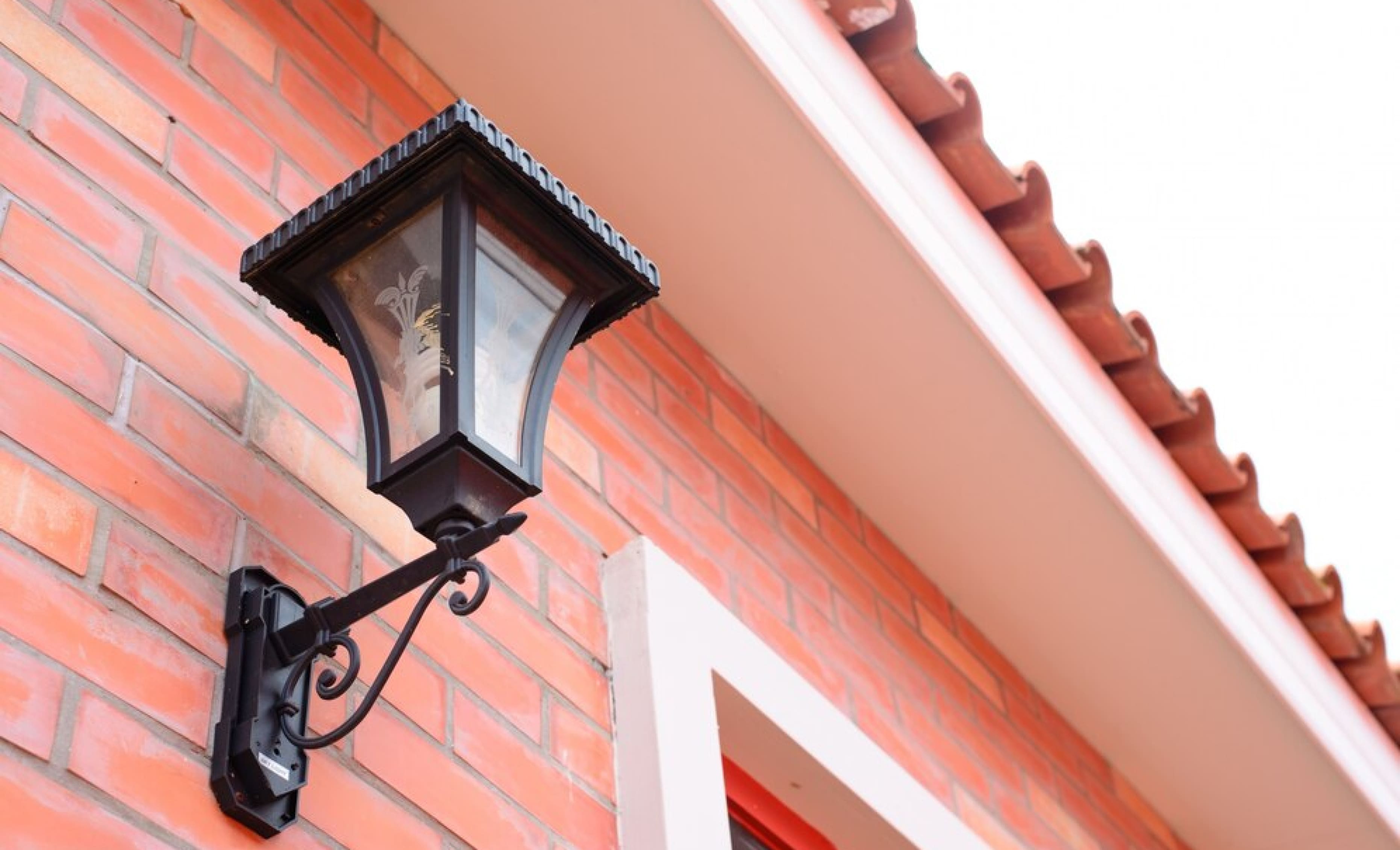 Why Outdoor Lighting is a Game-Changer for Your Home’s Exterior