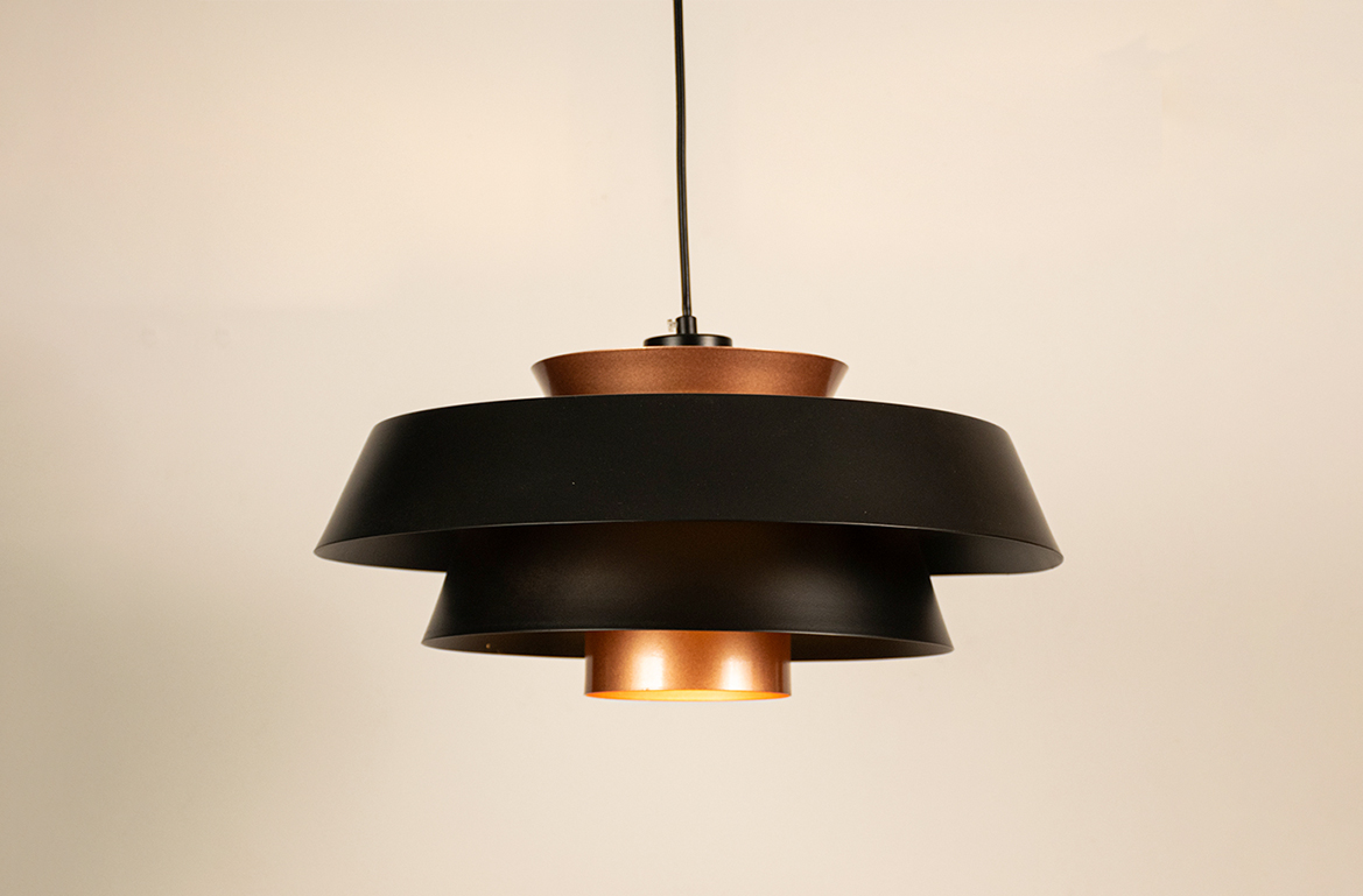 Pendant Light