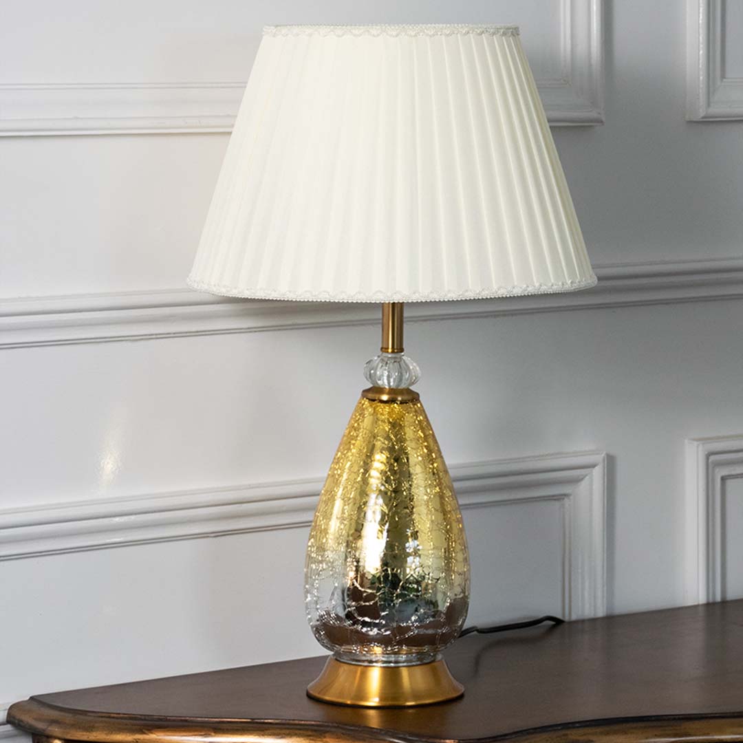 Modern Lamps & Lighting |Buy Online 15% OFF|Whispering Homes