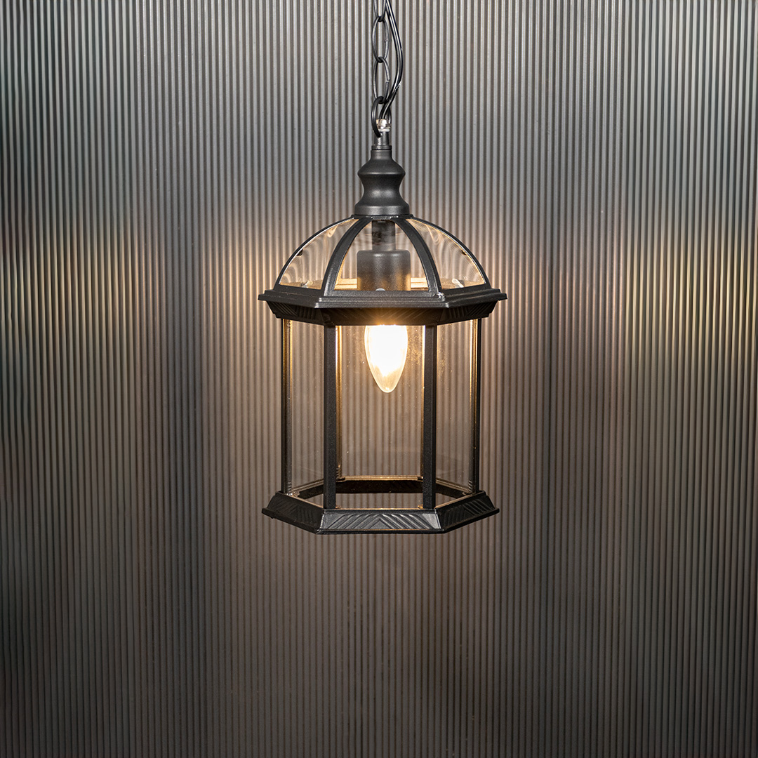 Chinese-Outdoor-Hanging-Lamp-Main