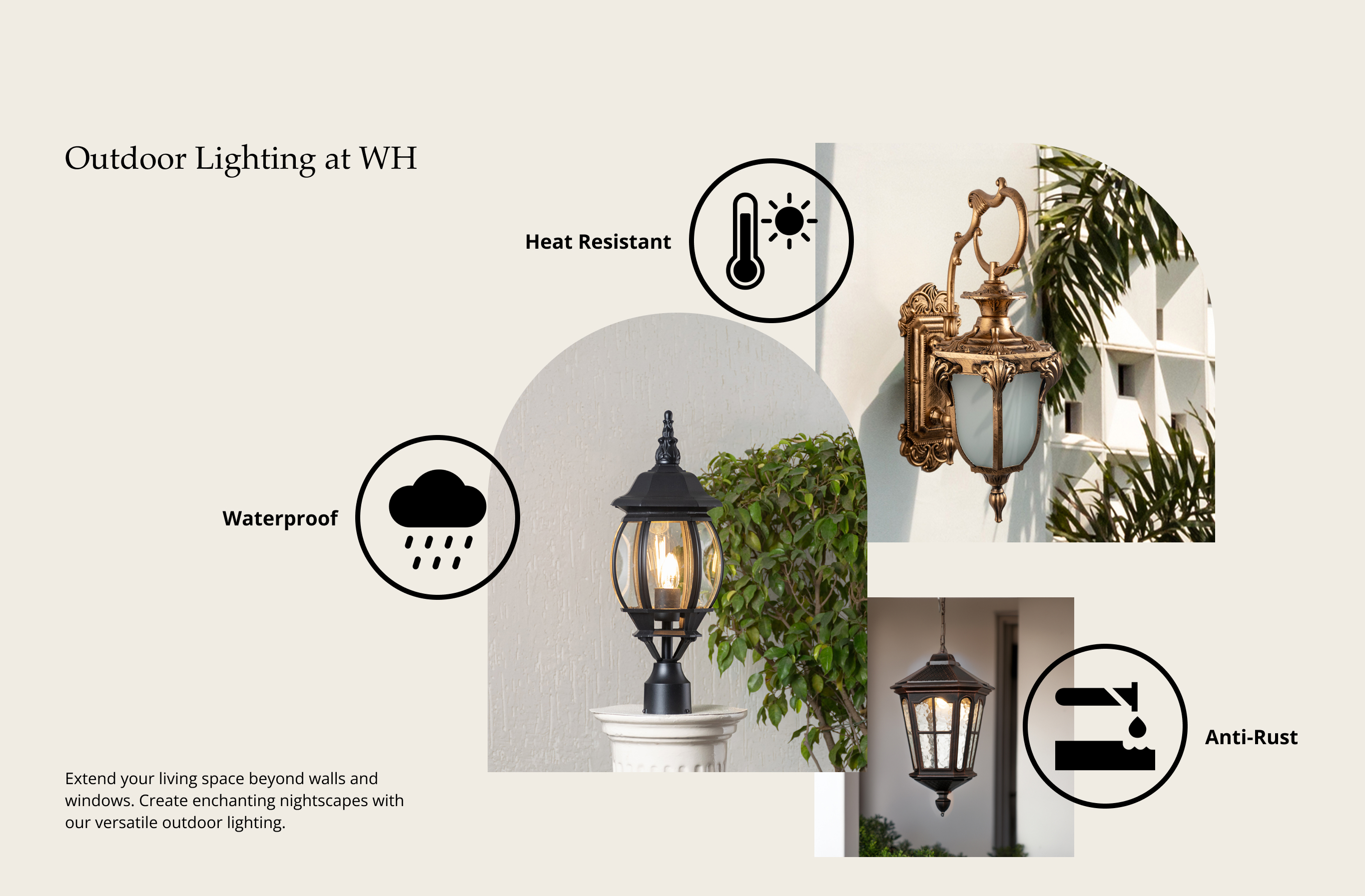 Outdoor_lighting_at_WH.jpg