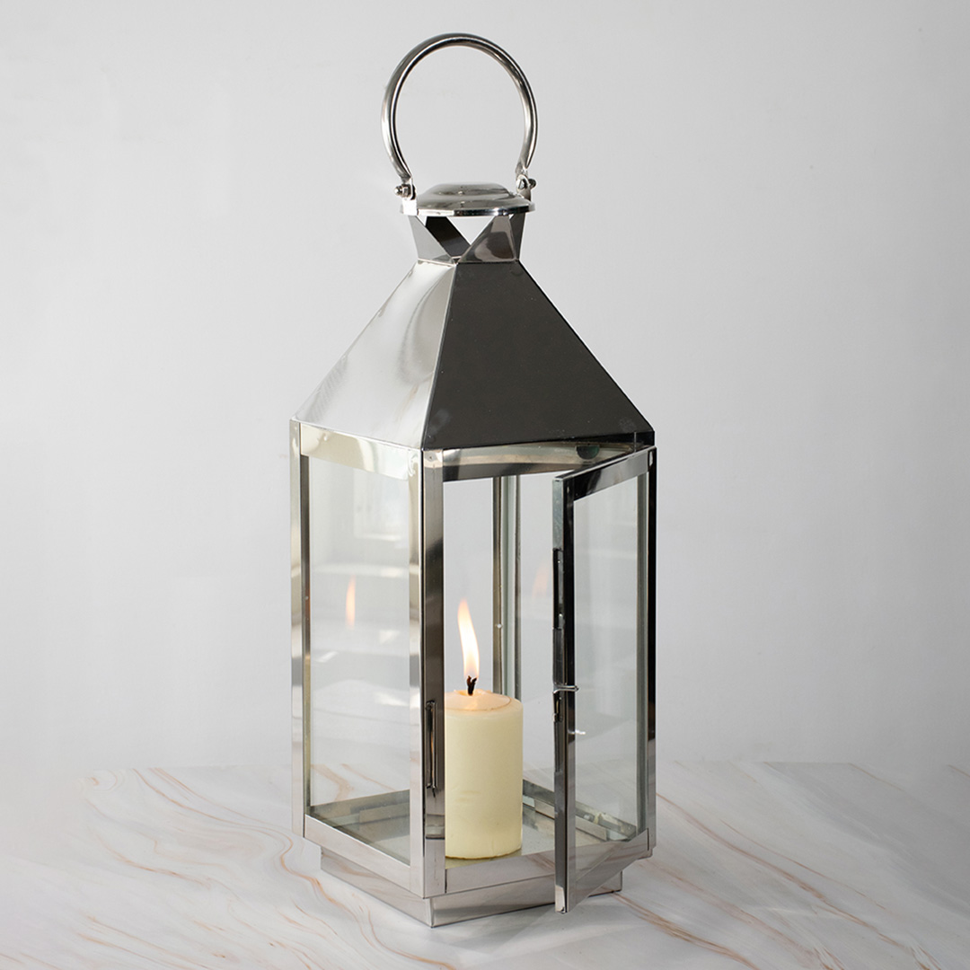 claire_lantern_silver_-_large_hover