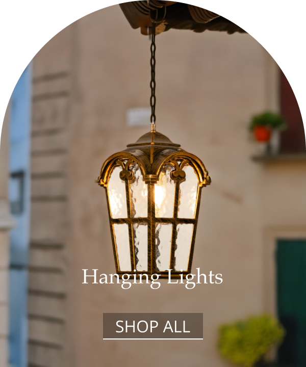 hanging-lights-hover
