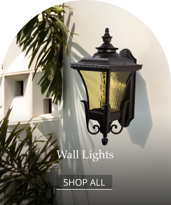 wall-lights-hover