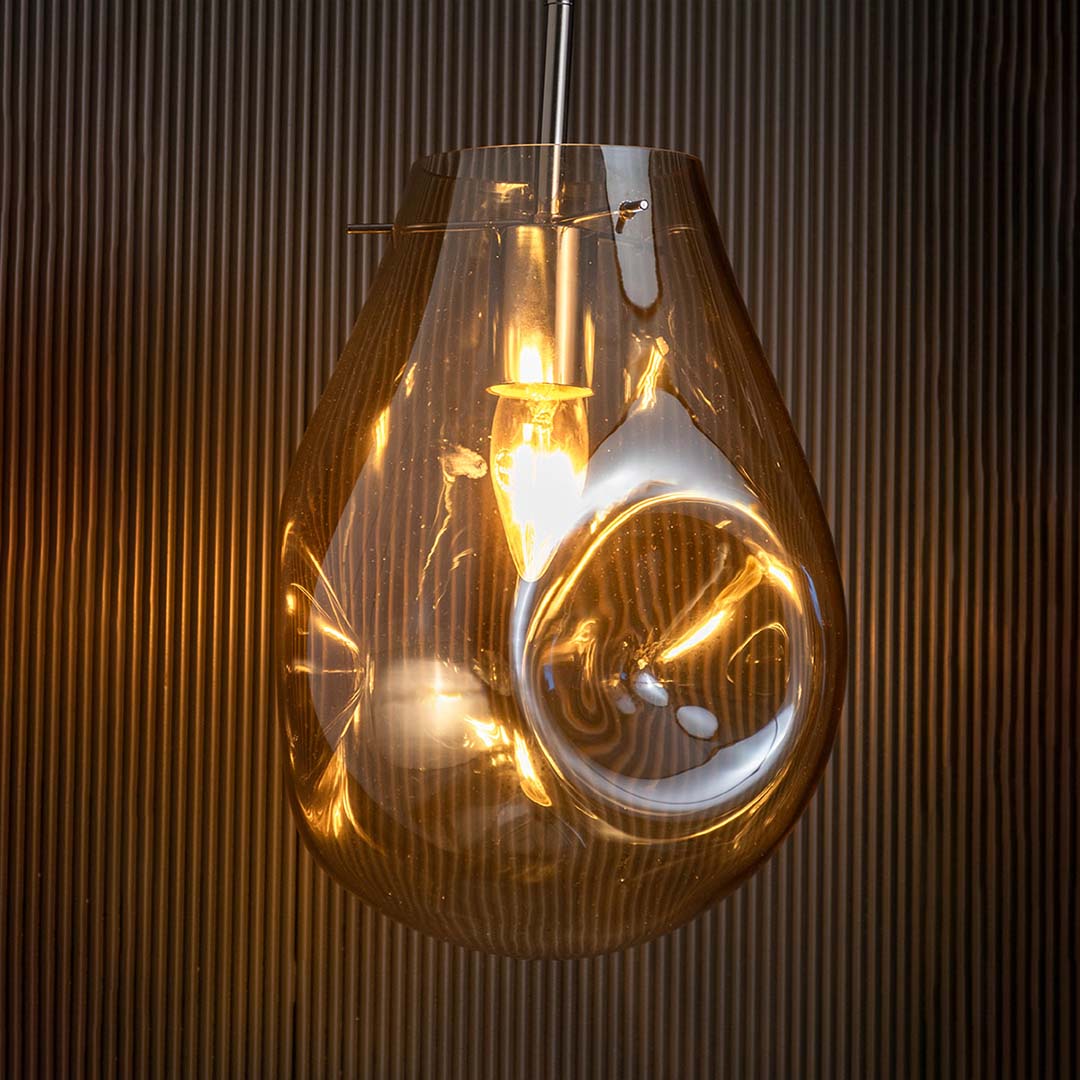modern_gradient_glass_pendant_lamp