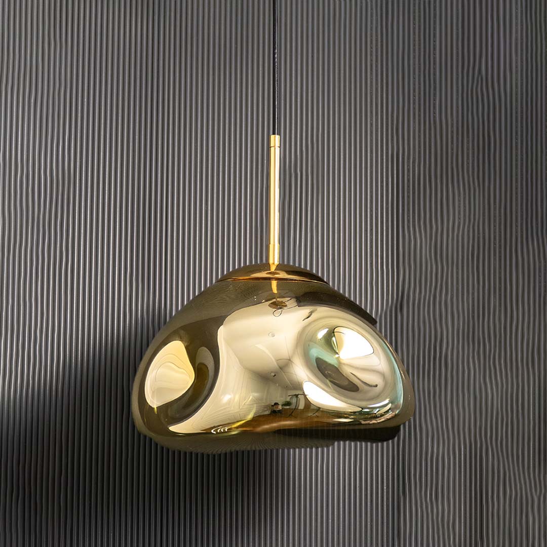 modern_minimalist_glass_hanging_lamp-hover