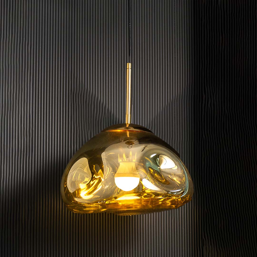 modern_minimalist_glass_hanging_lamp-main
