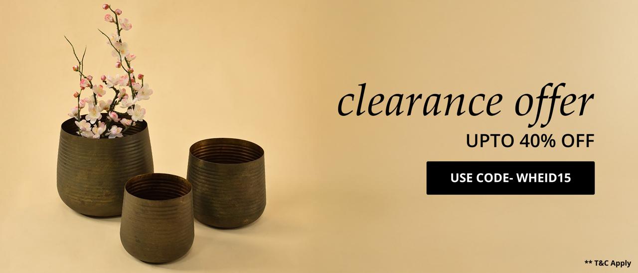 Clearance_sale