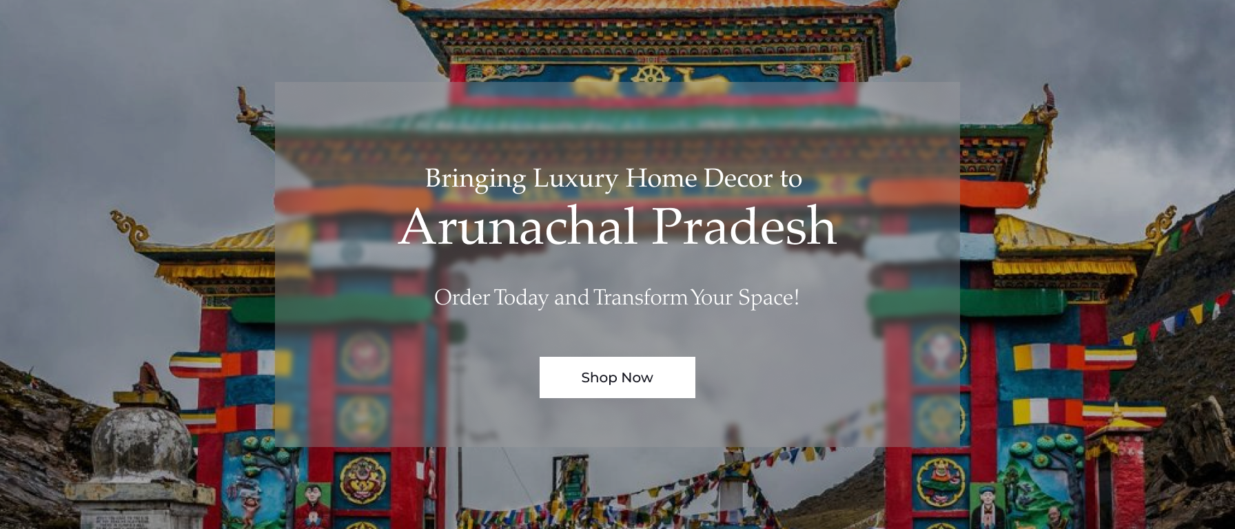 location-arunachal_pradesh