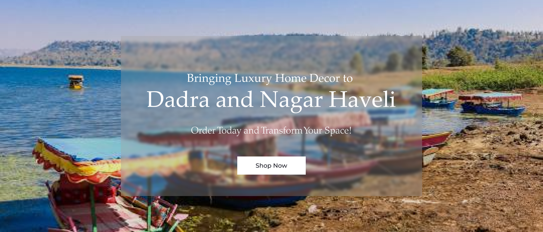 location-dadar_and_nagar_haveli