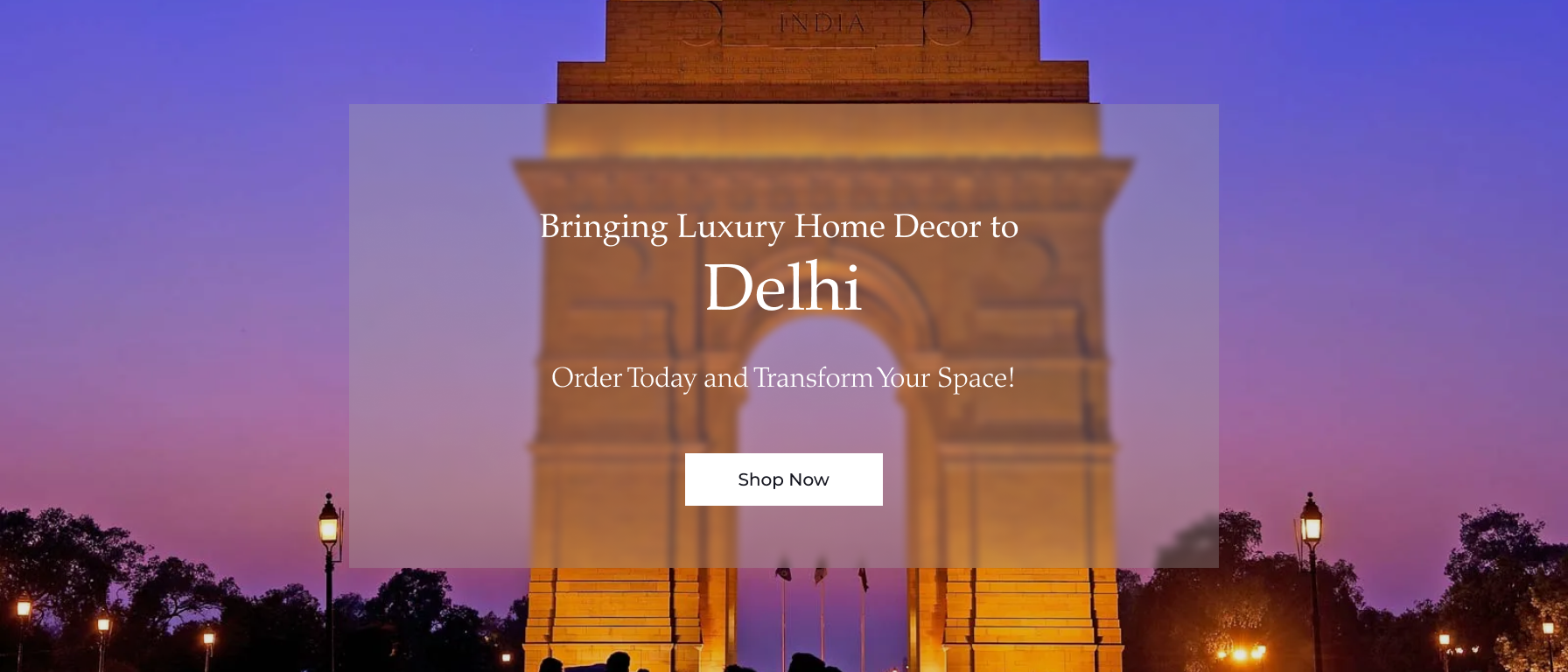 location-delhi