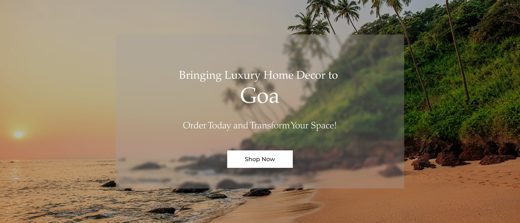 location-goa