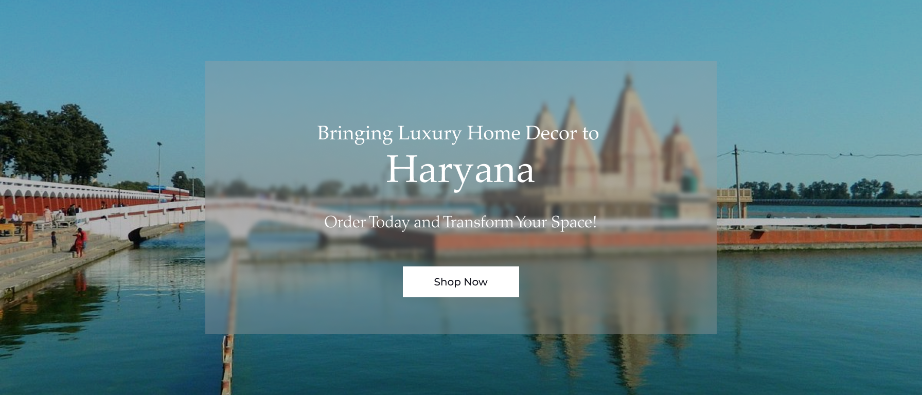 location-haryana