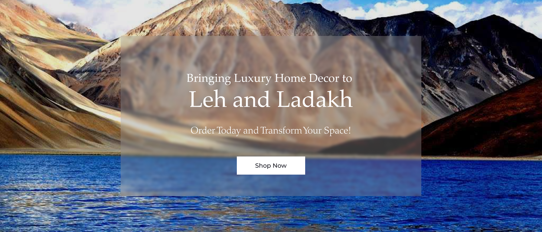 location-leh_and_ladakh