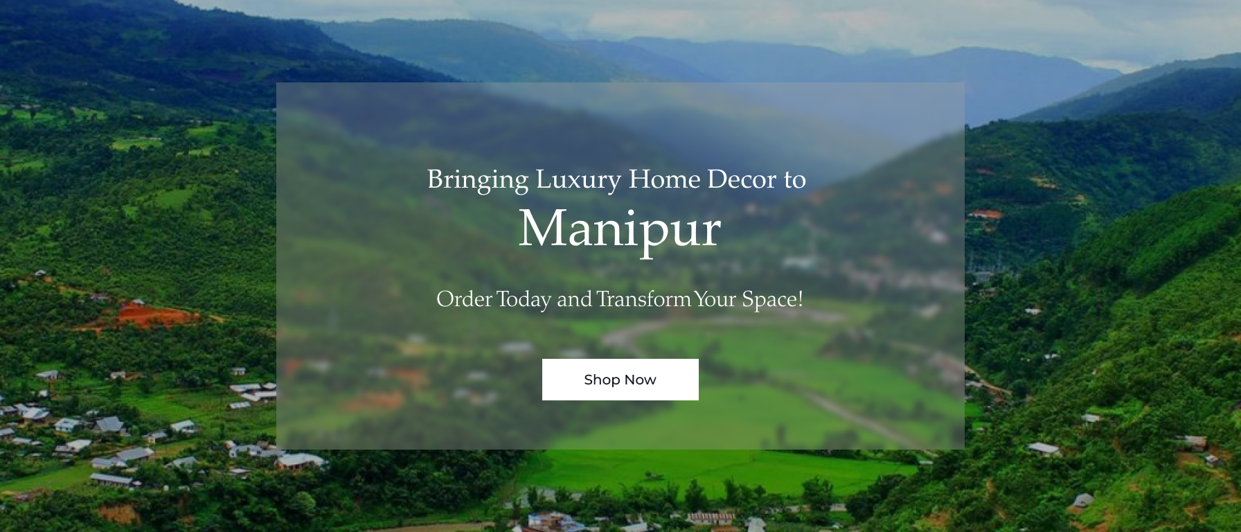 location-manipur