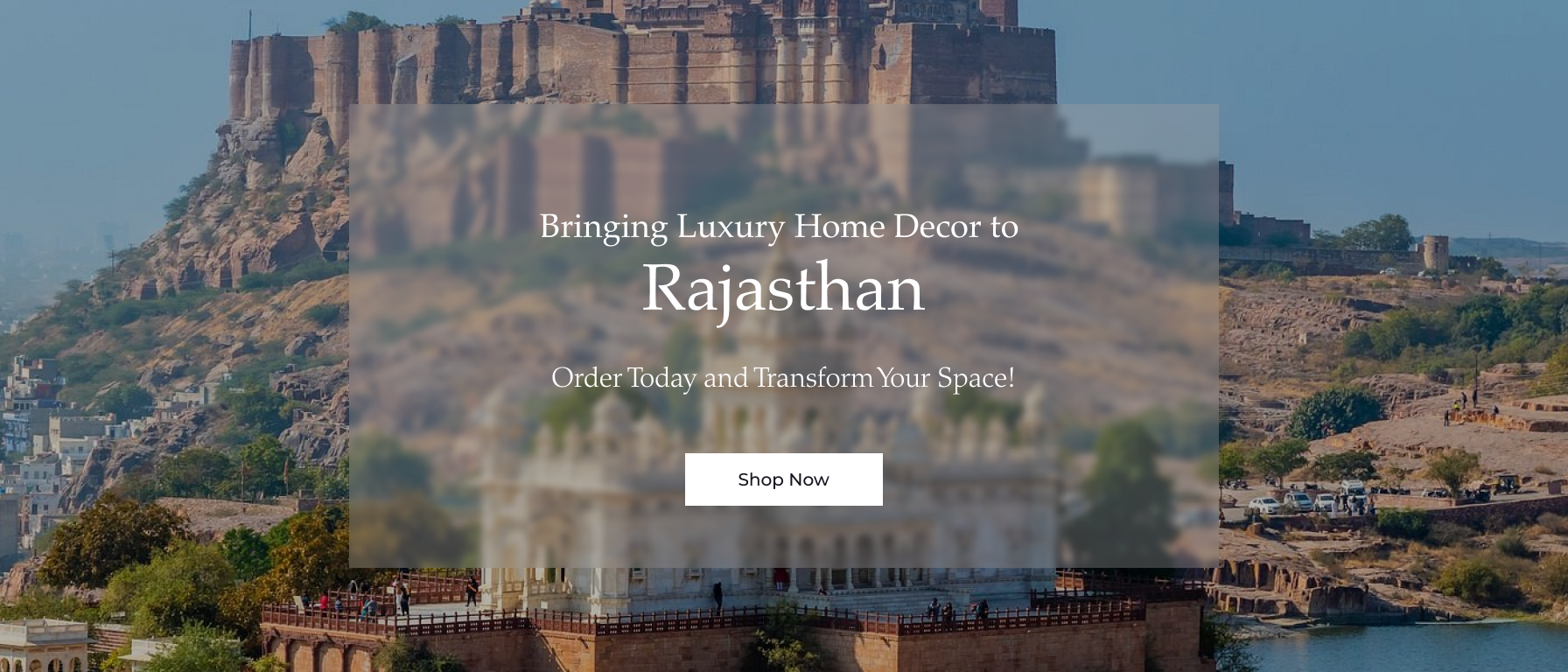 location-rajasthan.png