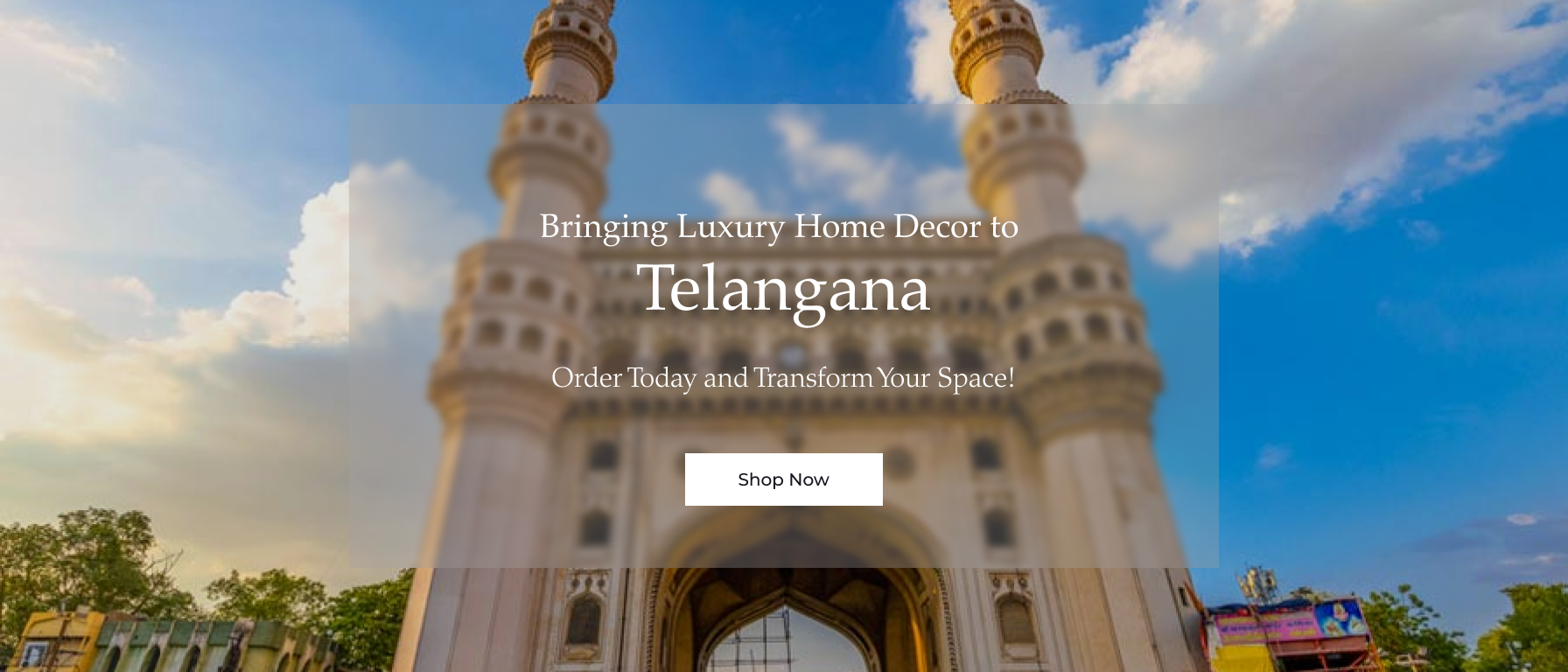 location-telangana