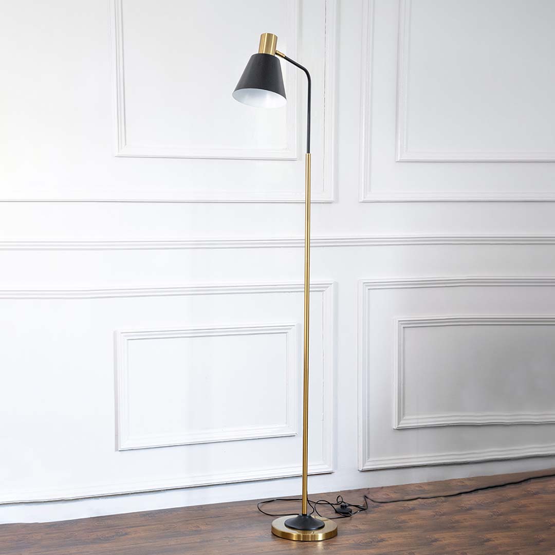 Floor lamps best sale