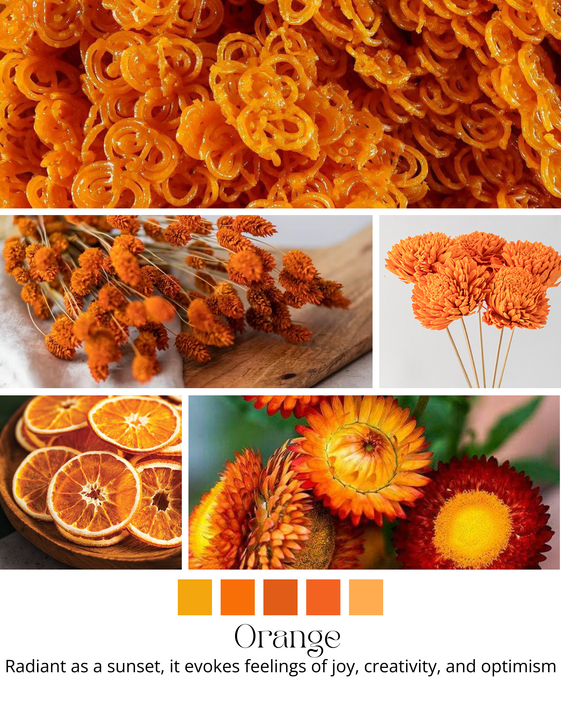 shop-by-color-orange